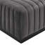Repose-pieds Conjure-632450738-632450739