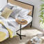 Table d'appoint ou de table d'appoint Kimaka-888991287