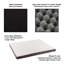 Orthopedic Polyester Pet Bed-156975335