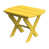 Jaune citron