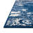 Gusman Geometric Indoor Rug-786994636