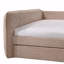 Finition mauve de chambre à coucher 1pc-2077225809