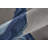 Zakeri Wool Abstract Indoor Rug-2110674204