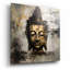 «Buddha 5» par Cameron Gray-1998180795