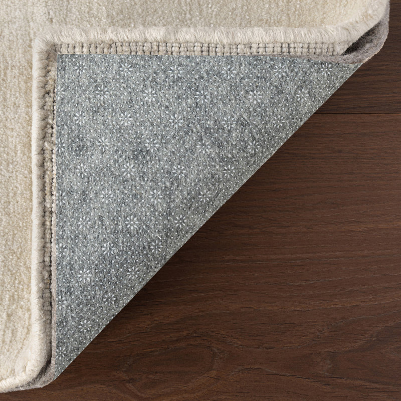 Premium Rug Pad, Rectangle 10' x 14'