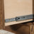 Executive Desk-631335664