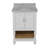 24'' Single Bathroom Vanity with Top-1943178526-1919494439