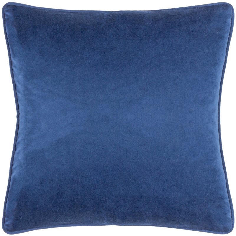Classic Nutcracker Square Cushion Cover