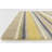 Newburn Cream Rug