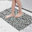 Tapis pour salle de bain Faddis-1812503215-1812503208