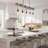 Holbert 5 - Light Kitchen Island Pendant