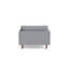 Skinny Fat Chair-1351372426