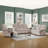 Guderian Recliner-1223300401