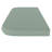 Sunbrella® Outdoor 3'' Bench Cushion-1181602153