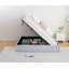 Lit plateforme avec rangement Aristedes-106503226-106503224