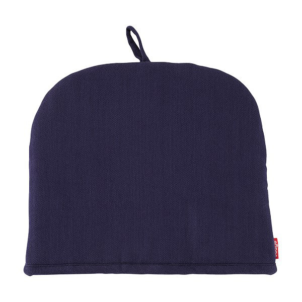 Judge Textiles, Tea Cosy, Blue