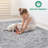 Collection Non-Shedding Living Room Bedroom Dining Home Office Stylish And Stain Resistant Area Rug-986266201