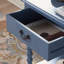 Table de bout avec rangement-1888740074