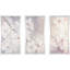 «Cherry Blossoms», reproduction d'art acrylique à multiples images-29657018