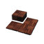Carreaux de terrasse en bois d'acacia-124467595-124467597