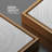 " Twisting Spiral Line "-1579874372-1579874395