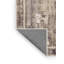 Tapis Elysian Charm-1978343347
