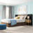Bourquin Platform Storage Bed-229165717-245615612