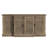 Malyha Farmhouse Sideboards Set Of 2-123143500
