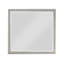 Commode 7 tiroirs l 63 po