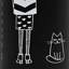 Tristan Freestanding Umbrella Stand-43274226