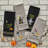Midweight Hand Towel