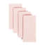 over&back 100% Linen Napkins-101293258