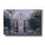 «Elegant Garden» par Diane Romanello-2067021499