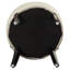 Tabouret Antigoni-1535233708