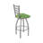 Jackie Swivel Stool-92308901-92308913-92308916