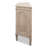 Wrenn 58'' Solid Wood Sideboard-52868918
