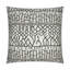 Andreozzi Pillow Cover & Insert-500179602-509846503