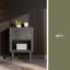 Table de chevet 1 tiroir-400109508