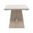 Phelan Rectangular 94.5'' L x 35.4'' W