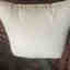 Customer photo 2 of 2