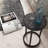 Peavler End Table-1310807416-1310807417