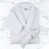 White is out of stock