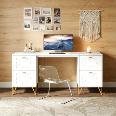 Standing Desk