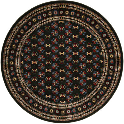 Balikh Laurenza Rug