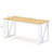 Computer Desk-2040306484-2040306483
