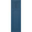 Volets à fixation fixe en PVC True Fit San Miguel-64465931-64465966-64465995