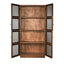 Collins Display Stand-194545479