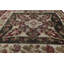 One-of-a-Kind 17'2x17'6 Hand Knotted Area Rug