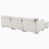 Minsk Gray Chenille is out of stock