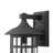 Elivia Wall Light-179160485-179160508-179160496